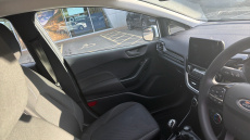 Ford Fiesta 1.0 EcoBoost Trend 5dr Petrol Hatchback